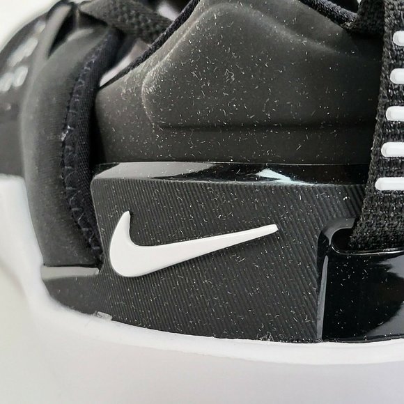 Nike Free X Metcon 2 Men's Limited Edition Sneaker Shoe Training Gym AQ8306-004 - Picture 9 of 12